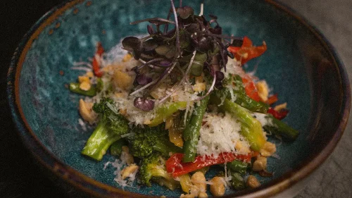 half-img-menu-dish-1