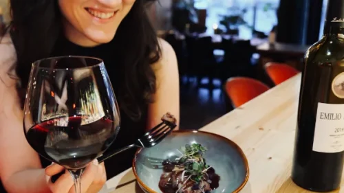 carlota-hovmäster-iberico