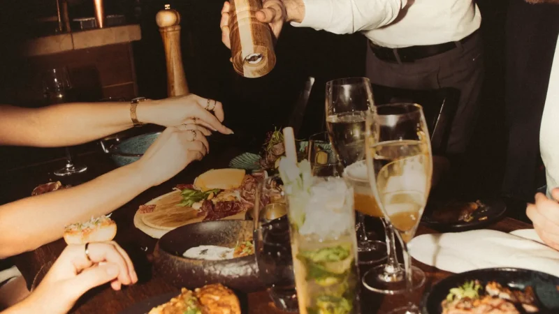 banner-iberico-15