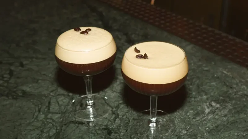 Plan2 mars 2026-4 - stor